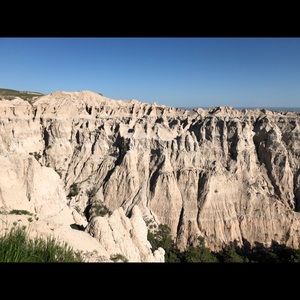 Meet your Posher, Myra